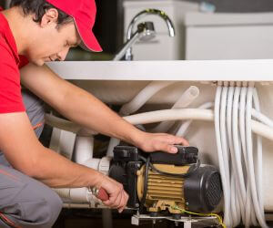 About Sewer Line Replacement Morris Run, PA